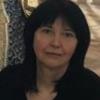 Валентина Манулина о компании Уральская Полимерная Компания