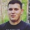 Михаил Кирилюк о компании Уральская Полимерная Компания
