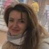 Катерина Марилова о компании Уральская Полимерная Компания