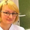 Алла Анатольевна о компании Уральская Полимерная Компания