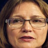 Светлана Руднева о компании Уральская Полимерная Компания