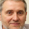 Дмитрий Селезнев о компании Уральская Полимерная Компания
