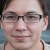 Игорь Самойлов о компании Уральская Полимерная Компания