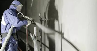 Гидроизоляция помещений полимочевиной Кушва, от 692 руб
