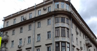 Тепловизионное обследование фасадов Кушва, от 6911 руб.