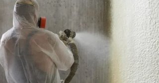 Утепление подвала ППу Кушва цена 692 рублей