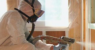 Звукоизоляция ППУ от Уральская Полимерная Компания в Кушве - от 585 руб.